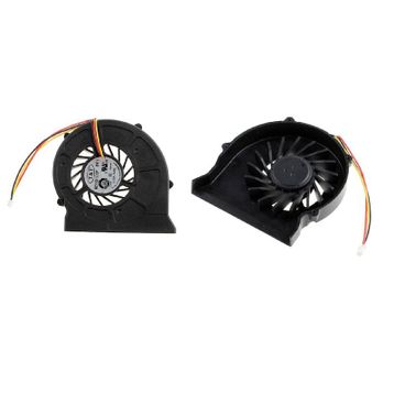 Exper MS-1688 Uyumlu Notebook Fan