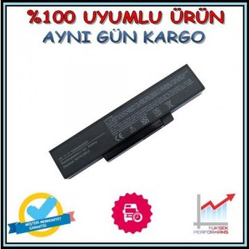 Exper NBLB2 Uyumlu Batarya Pil