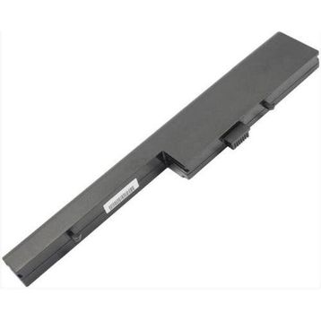 Exper NR06 Notebook Bataryası