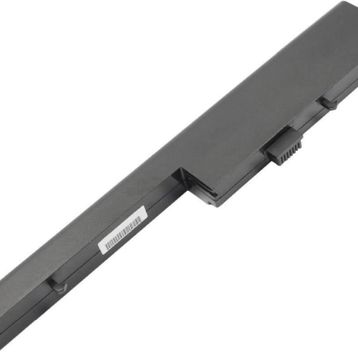 Exper NR06 Notebook Bataryası