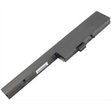 Exper NR06Y Notebook Bataryası