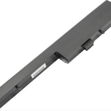 Exper NR06Y Notebook Bataryası