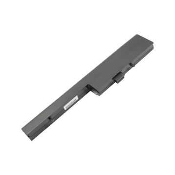 Exper NR06Y Notebook Bataryası