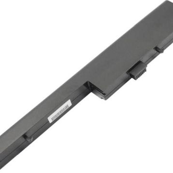 Exper NR06Y Notebook Bataryası