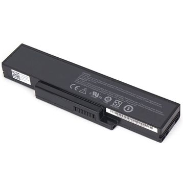 Exper NR81B Notebook Bataryası
