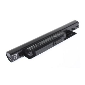 EXper NRL1J Notebook Bataryası