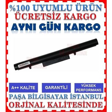 Exper Q5V-730 Notebook Bataryası