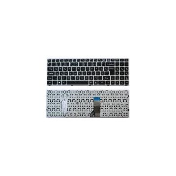 Exper Q5V-730 Notebook Bataryası