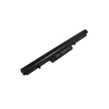 Exper Q5V-740 Fan
