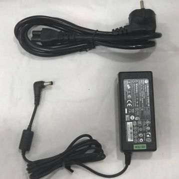 Exper ULTRABOOK-C4B Uyumlu Notebook Adaptör