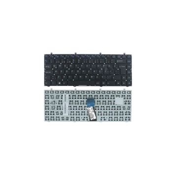 Exper Ultranote A4B-HBR03 Notebook Uyumlu Klavye