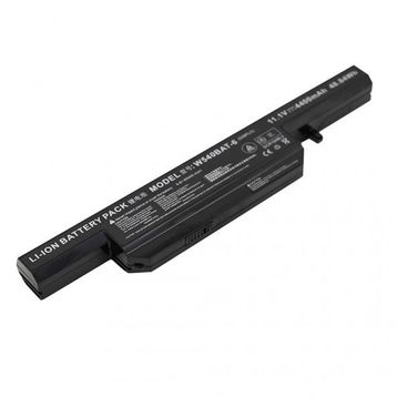Exper Ultranote A4B-R02 Notebook Bataryası Pili