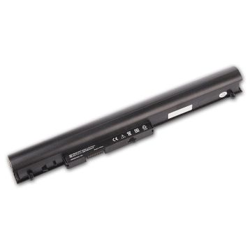 Exper Ultranote Q5V-320 Notebook Bataryası