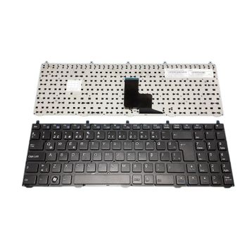 Exper W150HN Uyumlu Klavye
