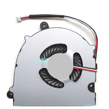 Exper W150HN Uyumlu Notebook Fan