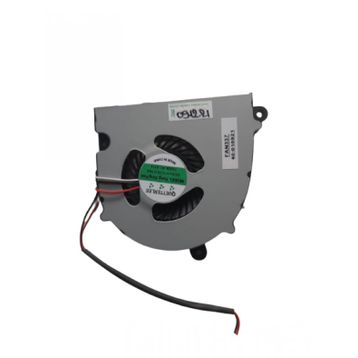 Exper W170HN Uyumlu Notebook Fan