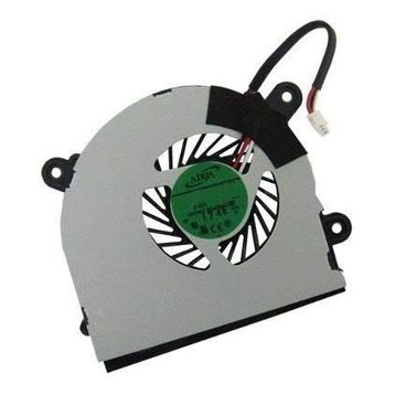 Exper W258BWQ Versiyon 1 Uyumlu Notebook Fan