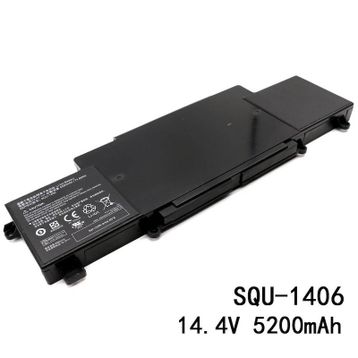 Exper Xcellerator Q5V-G02 Notebook Bataryası