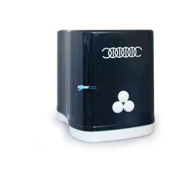 Express Water Pompalı Pro Su Arıtma Cihazı