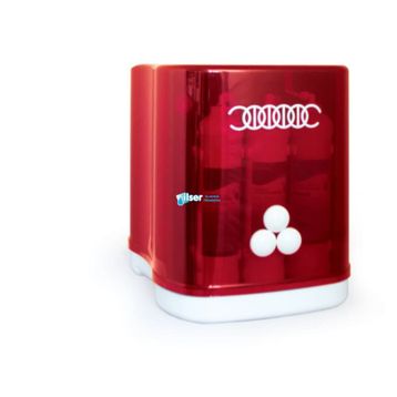 Express Water Pompalı Pro Su Arıtma Cihazı
