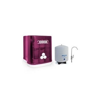 Express Water Pompasız Pro Su Arıtma Cihazı