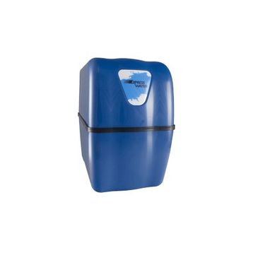 Express Water Pompasız Storm Su Arıtma Cihazı