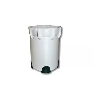 Ext 2000- HW302 Yedek Çanak