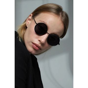 Extoll EX608 Unisex Güneş Gözlüğü