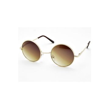 Extoll EX608 Unisex Güneş Gözlüğü