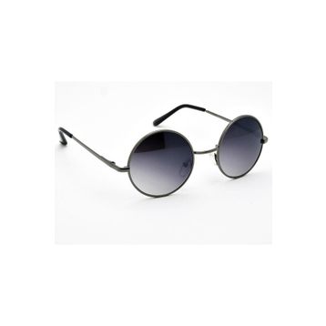 Extoll EX608 Unisex Güneş Gözlüğü