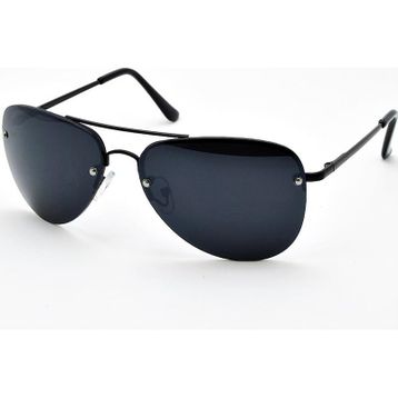 Extoll EX708 Unisex Güneş Gözlüğü