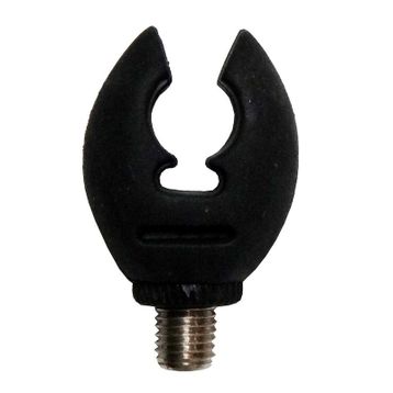 Extra Carp 4904 Rubber Back Rest Kamış Tutucu