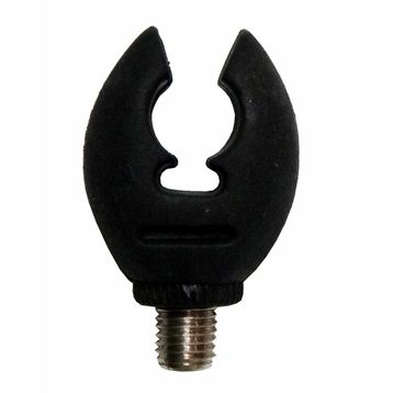 Extra Carp 4904 Rubber Back Rest Kamış Tutucu