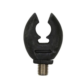 Extra Carp 4904 Rubber Back Rest Kamış Tutucu