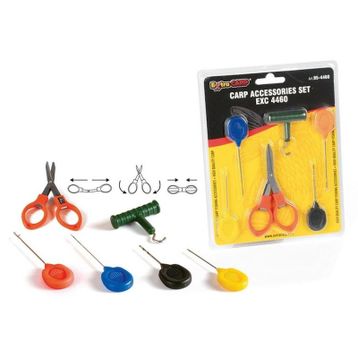 Extra Carp EXC 4460 Carp Accessories Set