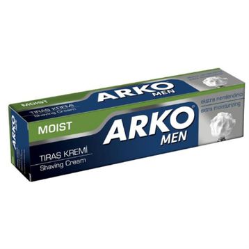 Extra Hydrate 100 gr Tıraş Kremi
