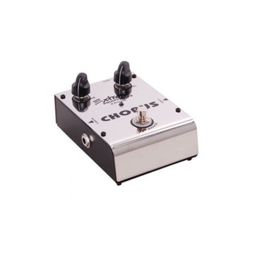 Extreme Chorus XPCH5 Pedal