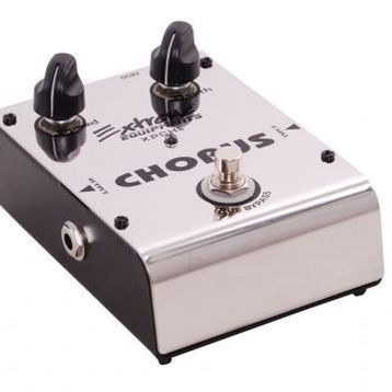 Extreme Chorus XPCH5 Pedal