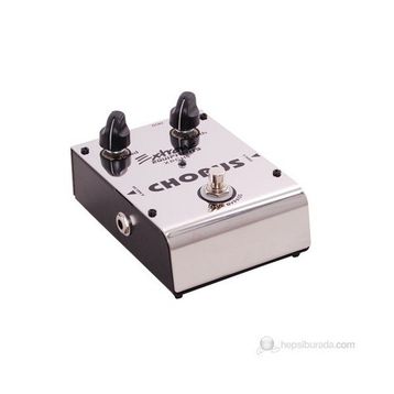 Extreme Chorus XPCH5 Pedal