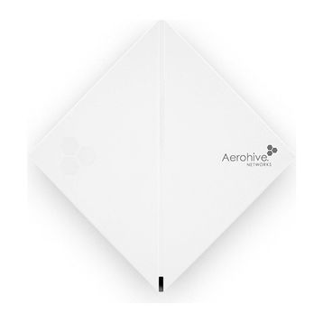 Extreme Networks AP130 Indoor 2x2:2 Wifi 1 Ge Port Access Point