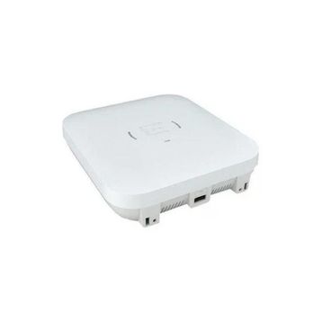 Extreme Networks AP310E-WR Indoor Dual Radio 802.11AX 2x22 Dual 5G Access Point Router