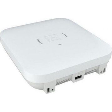 Extreme Networks AP310E-WR Indoor Dual Radio 802.11AX 2x22 Dual 5G Access Point Router