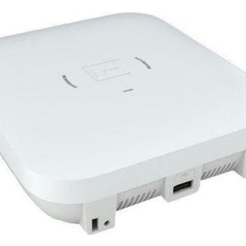 Extreme Networks AP310E-WR Indoor Dual Radio 802.11AX 2x22 Dual 5G Access Point Router
