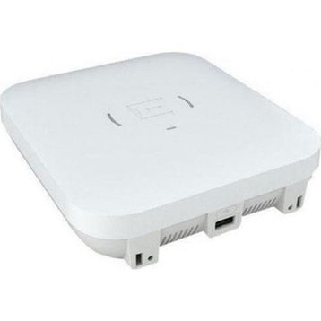 Extreme Networks AP310E-WR Indoor Dual Radio 802.11AX 2x22 Dual 5G Access Point Router