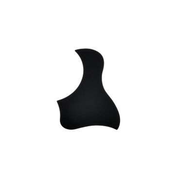 Extreme PG165BK Gitar Pena Korumalığı