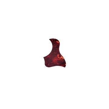 Extreme PG165DR Gitar Pena Korumalığı