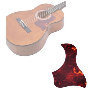 Extreme PG165DR Gitar Pena Korumalığı