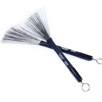 Extreme XBB Baget Fırça