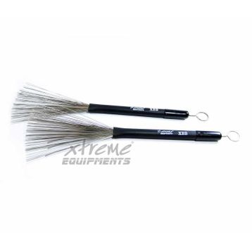 Extreme XBB Baget Fırça