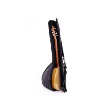 Extreme XBGU Bağlama Kılıfı